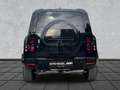 Land Rover Defender Defender 110 D300 X-Dyn. SE 20" AHK Pano WinterP Schwarz - thumbnail 7