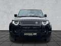 Land Rover Defender Defender 110 D300 X-Dyn. SE 20" AHK Pano WinterP Schwarz - thumbnail 8
