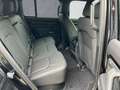 Land Rover Defender Defender 110 D300 X-Dyn. SE 20" AHK Pano WinterP Schwarz - thumbnail 5