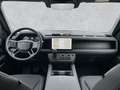 Land Rover Defender Defender 110 D300 X-Dyn. SE 20" AHK Pano WinterP Schwarz - thumbnail 4