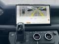 Land Rover Defender Defender 110 D300 X-Dyn. SE 20" AHK Pano WinterP Schwarz - thumbnail 11