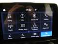 Ford Fiesta Cool & Connect LED+WINTER-PAKET+TEMPOMAT White - thumbnail 16
