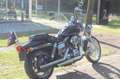 Harley-Davidson Dyna Wide Glide Zwart - thumbnail 9