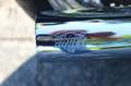Harley-Davidson Dyna Wide Glide Zwart - thumbnail 10