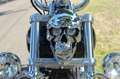 Harley-Davidson Dyna Wide Glide Zwart - thumbnail 6