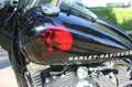 Harley-Davidson Dyna Wide Glide Zwart - thumbnail 11