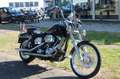 Harley-Davidson Dyna Wide Glide Zwart - thumbnail 5