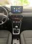 Dacia Jogger Jogger 1.0 tce Extreme UP Gpl 100cv Argento - thumbnail 9