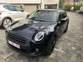MINI Cooper Clubman Mini Clubman 1.5A Cooper OPF (EU6AP) Bleu - thumbnail 5