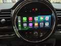 MINI Cooper Clubman Mini Clubman 1.5A Cooper OPF (EU6AP) Bleu - thumbnail 17