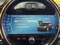 MINI Cooper Clubman Mini Clubman 1.5A Cooper OPF (EU6AP) Bleu - thumbnail 10