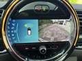 MINI Cooper Clubman Mini Clubman 1.5A Cooper OPF (EU6AP) Bleu - thumbnail 11