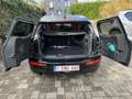 MINI Cooper Clubman Mini Clubman 1.5A Cooper OPF (EU6AP) Bleu - thumbnail 6