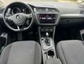 Volkswagen Tiguan Allspace 2.0 TDI 150 CH DSG7 CONFORTLINE BUSINESS Beyaz - thumbnail 9