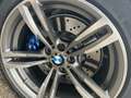 BMW M4 Coupe 3.0 dkg Bianco - thumbnail 7