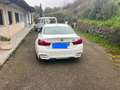 BMW M4 Coupe 3.0 dkg Bianco - thumbnail 3