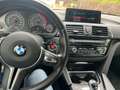 BMW M4 Coupe 3.0 dkg Bianco - thumbnail 8