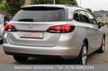 Opel Astra ST 1.2Turbo 145PS Edition|ApCarPL|PDC|Frsp Silber - thumbnail 7