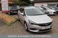 Opel Astra ST 1.2Turbo 145PS Edition|ApCarPL|PDC|Frsp Silber - thumbnail 10