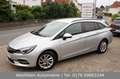 Opel Astra ST 1.2Turbo 145PS Edition|ApCarPL|PDC|Frsp Silber - thumbnail 2