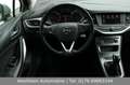 Opel Astra ST 1.2Turbo 145PS Edition|ApCarPL|PDC|Frsp Silber - thumbnail 15