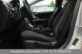Opel Astra ST 1.2Turbo 145PS Edition|ApCarPL|PDC|Frsp Silber - thumbnail 12