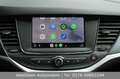Opel Astra ST 1.2Turbo 145PS Edition|ApCarPL|PDC|Frsp Silber - thumbnail 16