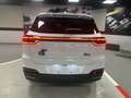 DR Automobiles DR6.0 DR 6.0  1.5 turbo Bz 149cv Weiß - thumbnail 6