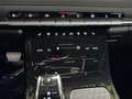 DR Automobiles DR6.0 DR 6.0  1.5 turbo Bz 149cv Weiß - thumbnail 19