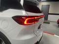 DR Automobiles DR6.0 DR 6.0  1.5 turbo Bz 149cv Weiß - thumbnail 9