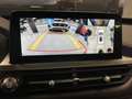 DR Automobiles DR6.0 DR 6.0  1.5 turbo Bz 149cv Weiß - thumbnail 18