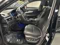 DR Automobiles DR6.0 DR 6.0  1.5 turbo Bz 149cv Weiß - thumbnail 14