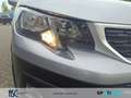 Peugeot Rifter Active/Sitzheiz/EPH vo/hi/Tempomat/CarPlay/Android Gris - thumbnail 16