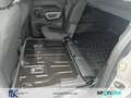 Peugeot Rifter Active/Sitzheiz/EPH vo/hi/Tempomat/CarPlay/Android Gris - thumbnail 15