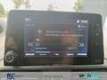 Peugeot Rifter Active/Sitzheiz/EPH vo/hi/Tempomat/CarPlay/Android Gris - thumbnail 19