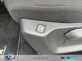 Peugeot Rifter Active/Sitzheiz/EPH vo/hi/Tempomat/CarPlay/Android Gris - thumbnail 18