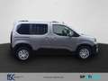 Peugeot Rifter Active/Sitzheiz/EPH vo/hi/Tempomat/CarPlay/Android Gris - thumbnail 4