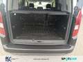 Peugeot Rifter Active/Sitzheiz/EPH vo/hi/Tempomat/CarPlay/Android Gris - thumbnail 17
