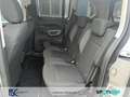 Peugeot Rifter Active/Sitzheiz/EPH vo/hi/Tempomat/CarPlay/Android Gris - thumbnail 12