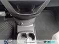 Peugeot Rifter Active/Sitzheiz/EPH vo/hi/Tempomat/CarPlay/Android Gris - thumbnail 26