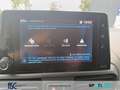 Peugeot Rifter Active/Sitzheiz/EPH vo/hi/Tempomat/CarPlay/Android Gris - thumbnail 23