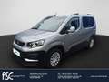 Peugeot Rifter Active/Sitzheiz/EPH vo/hi/Tempomat/CarPlay/Android Gris - thumbnail 1