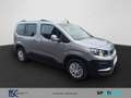 Peugeot Rifter Active/Sitzheiz/EPH vo/hi/Tempomat/CarPlay/Android Gris - thumbnail 3