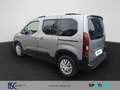 Peugeot Rifter Active/Sitzheiz/EPH vo/hi/Tempomat/CarPlay/Android Gris - thumbnail 7