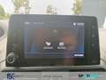 Peugeot Rifter Active/Sitzheiz/EPH vo/hi/Tempomat/CarPlay/Android Gris - thumbnail 22