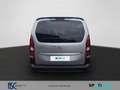 Peugeot Rifter Active/Sitzheiz/EPH vo/hi/Tempomat/CarPlay/Android Gris - thumbnail 5