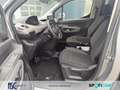 Peugeot Rifter Active/Sitzheiz/EPH vo/hi/Tempomat/CarPlay/Android Gris - thumbnail 11