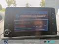 Peugeot Rifter Active/Sitzheiz/EPH vo/hi/Tempomat/CarPlay/Android Gris - thumbnail 21