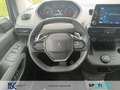 Peugeot Rifter Active/Sitzheiz/EPH vo/hi/Tempomat/CarPlay/Android Gris - thumbnail 9