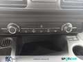 Peugeot Rifter Active/Sitzheiz/EPH vo/hi/Tempomat/CarPlay/Android Gris - thumbnail 24